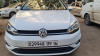 Volkswagen Golf 7 2019 Golf7 drive