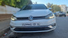 Volkswagen Golf 7 2019 Drive