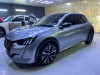 Peugeot 2008 2023 allure