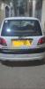 Chevrolet Spark 2005 