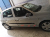 Renault Clio 2 2002 Clio 2