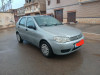 Fiat Palio 2006 Palio