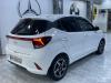 Hyundai Grand i10 2023 