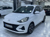 Hyundai Grand i10 2023 