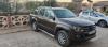 Volkswagen Amarok 2012 HighLine