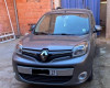 Renault Kangoo 2021 Confort