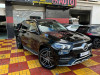 Mercedes Gle 2023 MG