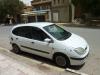 Renault Scenic 1999 Scenic