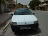 Renault Clio 1 1993 Clio 1