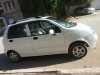 Chery QQ 2006 QQ