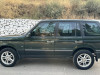 Range rover Range 2004 Range