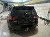 Volkswagen Golf 7 2016 Carat plus