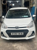 Hyundai Grand i10 2018 DZ