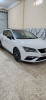 Seat Leon fr+ 2018 