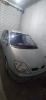 Renault Scenic 2001 Scenic