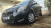 Toyota Yaris 2009 Yaris