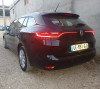 Renault Megane 2023 