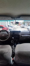 Toyota Land Cruiser 2010 Land Cruiser