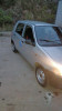 Suzuki Alto 2012 Alto