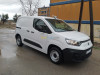 Fiat Doblo 2024 