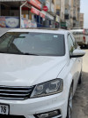 Volkswagen Passat 2013 R Line