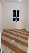 Location Niveau De Villa F3 Alger Douera