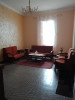 Vente Appartement F5 Mostaganem Mostaganem