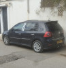 Golf Golf 5 TDI 2 litre 2005 