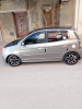 Kia Picanto 2011 fanny