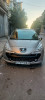 Peugeot 207 2008 