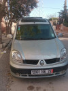 Renault Kangoo 2006 Kangoo