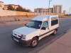 Renault Express 1998 Express