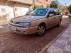 Renault Laguna 1 2000 Laguna 1