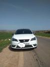 Seat Ibiza 2016 Titanium Pack