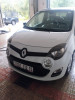 Renault Twingo 2012 Twingo