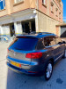 Volkswagen Tiguan 2015 Carat +