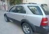 Kia Sorento 2007 140 ch