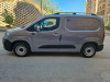 Fiat Doblo 2024 Italie