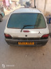 Renault Clio 1 1998 Jaboniya