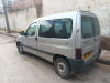 Peugeot Partner 1999 Origin VU