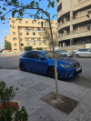 Seat Ibiza 2023 