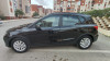 Seat Arona 2023 Style 1.0 TSI 110 CV BLACK EDITION