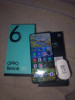 Oppo Reno 6 5G