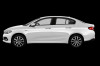 Fiat Tipo 2023 City plus