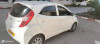 Hyundai EON 2013 GLS