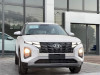 Hyundai Creta 2024 Creta