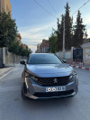 Peugeot 3008 2023 Allure