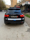 Audi A1 2012 S Line