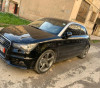 Audi A1 2012 S Line