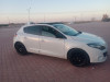 Renault Megane 3 2013 Megane 3